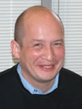 Cyprien Lomas