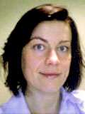 Klara Jelinkova