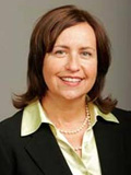 Deirdre Woods
