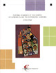 Putting Students at the Center: A Planning Guide to Distributed Learning