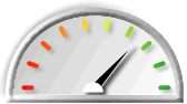 Gauge 75
