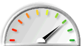 Gauge 80