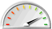 Gauge 85