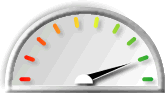 Gauge 90