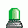Green Light