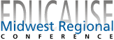 Midwest Regional