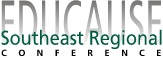 EDUCAUSE Southeast Regional Conference