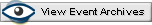 View Archive