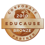 Bronze Medal