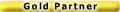 WebCT - Gold Partner