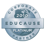 Platinum Medal