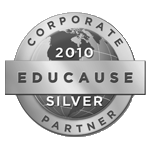 Silver Medal