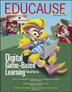 http://www.educause.edu/apps/er/covers/erm062_cover.gif