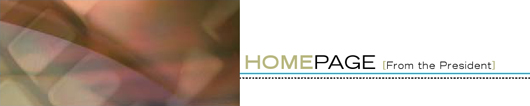 Homepage Homepage