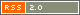 RSS 2.0 Sample Image