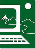 Seminars on Academic Computing