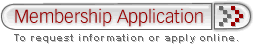 Membership Application