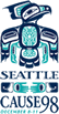 1998 Annual Conference Logo