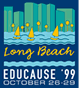 1999 Annual Conference Logo
