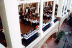 Conference Photo