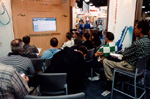 Conference Photo