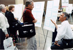 Conference Photo