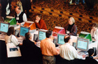 Conference Photo