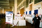 Conference Photo