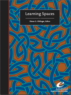 Learning Spaces