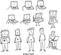 Evolution