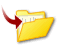 General Effective Practices submission form