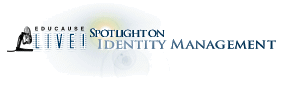 Spotlight logo