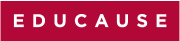 EDUCAUSE logo