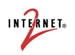 Internet2