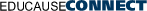 Connect logo