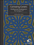 Cultivating Careers E-Book