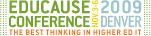 E09 logo