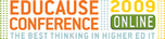 E092 logo