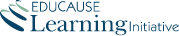 ELI Logo