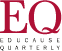 EQ Logo