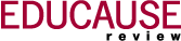ER logo