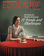 ER cover