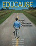 ER July/Aug Cover