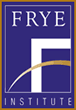 Frye logo
