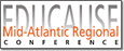 MARC logo