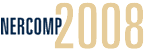 NC logo