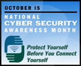 NCSA logo