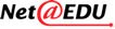 Net@EDU logo