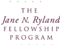 Ryland logo