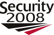 SEC08 logo